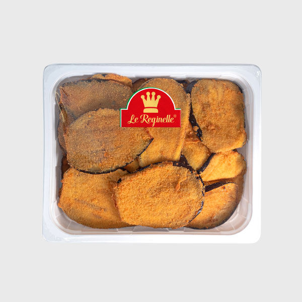 Melanzane